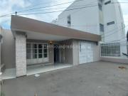 Casa en Arriendo, Paraiso, Barranquilla