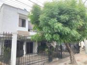 Casa en Arriendo, Paraiso, Barranquilla
