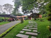 Casa en Arriendo, Parcelacion Chorro De La Plata, Cali