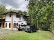 Casa en Arriendo, Parcelacion Chorro De La Plata, Cali