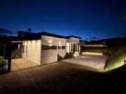 Casa en Arriendo, PARCELACION PADUA, Rionegro Casa en Arriendo, PARCELACION PADUA, Rionegro