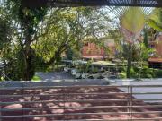 Casa en arriendo Parcelaciones Pance, Sur