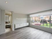 Casa en Arriendo, Parmalat, Chía
