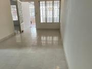 Casa en arriendo Parque El Bosque, Urbanizacion El...