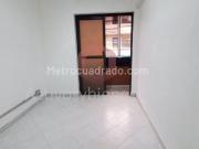 Casa en Arriendo, Parque, Envigado