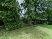 Casa en arriendo Guaymaral, Noroccidente