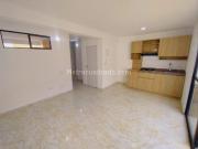 Casa en Arriendo, Parque Natura, Jamundi