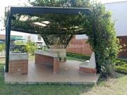 Casa en Arriendo, Parque Natura, Jamundi