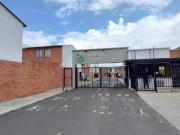 Casa en Arriendo, Parque Natura, Jamundi