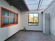 Casa en arriendo Parque Residencial Alejandria Real,...