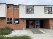 Casa en arriendo Parques De La Italia, Palmira