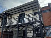 Casa en arriendo Parques De La Italia, Palmira