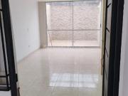 Casa en Arriendo, Parques De La Italia, Palmira