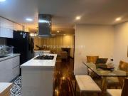 Casa en Arriendo, PARQUES DE LORENA Cedritos, Bogotá D.C