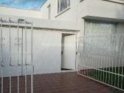 Casa en Arriendo, PASADENA ALTA Niza Alhambra, Bogotá D.C