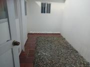 Casa en Arriendo, PASADENA ALTA Niza Alhambra, Bogotá D.C