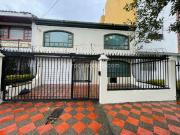 Casa en Arriendo, PASADENA, Bogotá D.C