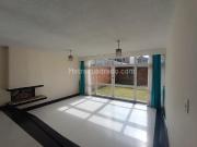 Casa en Arriendo, Pasadena, Bogotá D.C