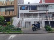 Casa en Arriendo, Pasadena, Bogotá D.C