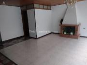 Casa en Arriendo, Pasadena, Bogotá D.C