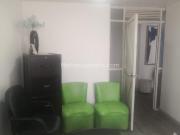 Casa en Arriendo, Pasadena, Bogotá D.C