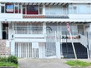 Casa en Arriendo, Pasadena, Bogotá D.C Casa en Arriendo, Pasadena, Bogotá D.C