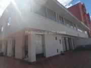 Casa en Arriendo, Pasadena, Bogotá D.C