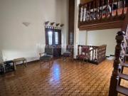 Casa en Arriendo, Pasadena, Bogotá D.C