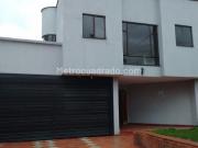 Casa en Arriendo, PASADENA, Bogotá D.C