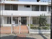 Casa en Arriendo, Pasadena, Bogotá D.C