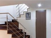 Casa en Arriendo, PASADENA, Bogotá D.C