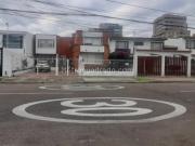 Casa en Arriendo, Pasadena, Bogotá D.C