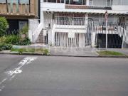 Casa en Arriendo, Pasadena, Bogotá D.C
