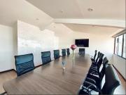 Casa en Arriendo, PASADENA, Bogotá D.C Casa en Arriendo, PASADENA, Bogotá D.C