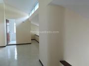 Casa en Arriendo, Pasadena, Bogotá D.C