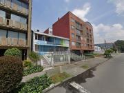 Casa en Arriendo, Pasadena, Bogotá D.C. Oficinas...