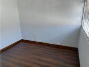 Casa en arriendo Pasadena, Noroccidente