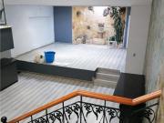 Casa en arriendo Pasadena, Noroccidente