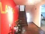 Casa en arriendo Pasadena, Noroccidente