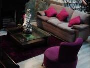 Casa en arriendo Pasadena, Noroccidente