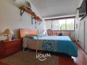Casa en arriendo Pasadena, Noroccidente