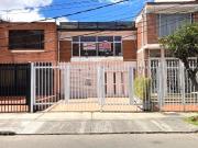 Casa en arriendo Pasadena, Noroccidente Casa en arriendo Pasadena, Noroccidente