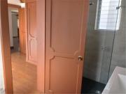 Casa en arriendo Pasadena, Noroccidente