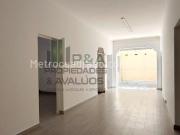 Casa en Arriendo, Pasaje Cordoba, Medellín