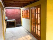 Casa En Arriendo Pasaje Octavio Cintolesi, San Bernardo