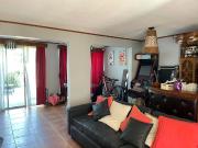 CASA EN ARRIENDO PASO HONDO QUILPUE