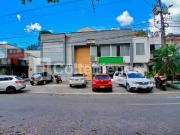 Casa en Arriendo, Patio Bonito, Medellín