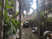 Casa en Arriendo, Patio Bonito, Medellín