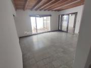 Casa en Arriendo, Patio Bonito, Medellín