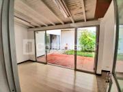 Casa en Arriendo, Patio Bonito, Medellín